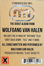 Load image into Gallery viewer, Mammoth WVH : Mammoth WVH (2xLP, Album, Ltd)