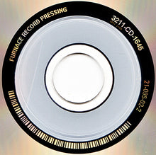 Charger l'image dans la galerie, Joe Bonamassa : Now Serving: Royal Tea Live From The Ryman (CD, Album)