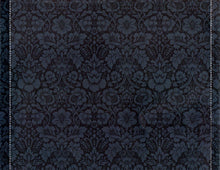 Charger l'image dans la galerie, Joe Bonamassa : Now Serving: Royal Tea Live From The Ryman (CD, Album)