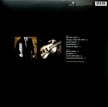 Load image into Gallery viewer, Steely Dan : Everything Must Go (LP, Album, RSD, Ltd, RE, 180)