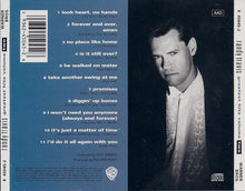 Charger l'image dans la galerie, Randy Travis : Greatest Hits Volume Two (CD, Comp)