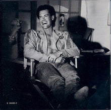 Charger l'image dans la galerie, Randy Travis : Greatest Hits Volume Two (CD, Comp)