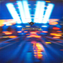 Load image into Gallery viewer, Erasure : Star (12", Maxi)