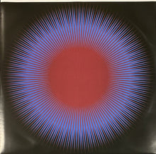 Laden Sie das Bild in den Galerie-Viewer, Daniel Lanois : Heavy Sun (LP, Album, RSD, Ltd, Rub)