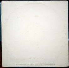Charger l'image dans la galerie, Santana : Welcome (LP, Album, Quad, Emb)