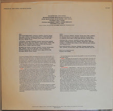 Charger l'image dans la galerie, Weather Report : Tale Spinnin' (LP, Album)