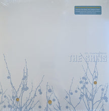 Laden Sie das Bild in den Galerie-Viewer, The Shins : Oh, Inverted World (LP, RE, RM)