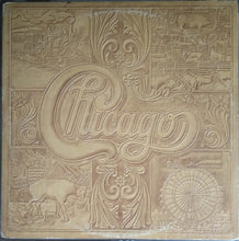 Charger l'image dans la galerie, Chicago (2) : Chicago VII (2xLP, Album, Gat)