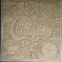 Charger l'image dans la galerie, Chicago (2) : Chicago VII (2xLP, Album, Gat)