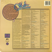 Load image into Gallery viewer, Various : Okeh Rhythm & Blues (2xLP, Album, Comp)