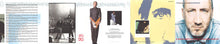 Load image into Gallery viewer, Pete Townshend : The Best Of Pete Townshend (CD, Comp, RM)
