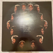 Load image into Gallery viewer, War : Greatest Hits (LP, Comp)