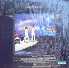 Load image into Gallery viewer, Climax Blues Band : Flying The Flag (LP, Album, Los)