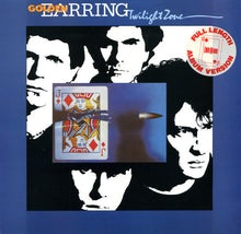 Load image into Gallery viewer, Golden Earring : Twilight Zone (12")
