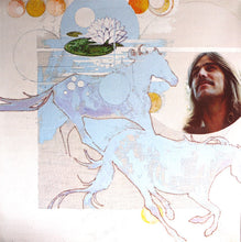 Load image into Gallery viewer, Carole King : Simple Things (LP, Album, Los)