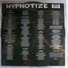 Load image into Gallery viewer, System Of A Down : Hypnotize (LP, Album, Ltd, Pic)