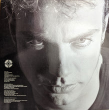 Charger l'image dans la galerie, Killing Joke : Brighter Than A Thousand Suns (LP, Album, All)