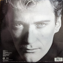 Charger l'image dans la galerie, Killing Joke : Brighter Than A Thousand Suns (LP, Album, All)