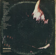 Charger l'image dans la galerie, Duane Allman : An Anthology (2xLP, Comp, Gat)