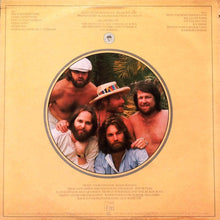 Load image into Gallery viewer, The Beach Boys : M.I.U. Album (LP, Album)