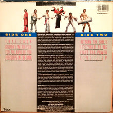 Load image into Gallery viewer, The Isley Brothers : Isley's Greatest Hits, Vol. 1 (LP, Comp, Pit)