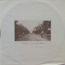 Charger l'image dans la galerie, Buck Owens : Buck 'em (LP, Album, Win)