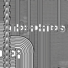 Charger l'image dans la galerie, The Black Angels : Passover (2xLP, Album, RE)