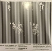 Charger l'image dans la galerie, The Black Angels : Passover (2xLP, Album, RE)
