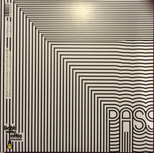 Charger l'image dans la galerie, The Black Angels : Passover (2xLP, Album, RE)