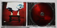 Laden Sie das Bild in den Galerie-Viewer, The White Stripes : Elephant (CD, Album, RE)