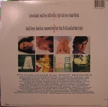 Load image into Gallery viewer, Love Tractor : This Ain't No Outerspace Ship (LP, Album)