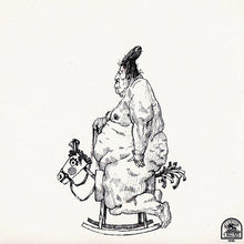 Laden Sie das Bild in den Galerie-Viewer, Rare Earth : Ma (LP, Album, Hol)
