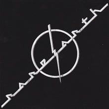 Laden Sie das Bild in den Galerie-Viewer, Rare Earth : Ma (LP, Album, Hol)