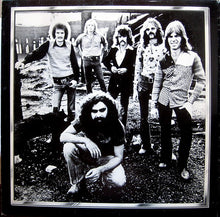 Laden Sie das Bild in den Galerie-Viewer, Rare Earth : Ma (LP, Album, Hol)