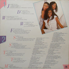 Load image into Gallery viewer, High Inergy : So Right (LP, Album)