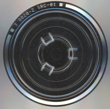 Load image into Gallery viewer, T-Bone Walker : T-Bone Blues (CD, Club, RE, CRC)