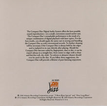 Load image into Gallery viewer, T-Bone Walker : T-Bone Blues (CD, Club, RE, CRC)