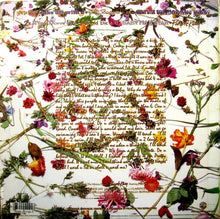 Charger l'image dans la galerie, Prince And The Revolution : Purple Rain (LP, Album, All)