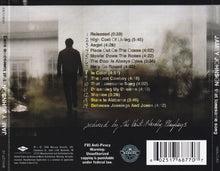 Laden Sie das Bild in den Galerie-Viewer, Jamey Johnson : That Lonesome Song (CD, Album, RE)