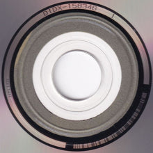 Laden Sie das Bild in den Galerie-Viewer, Jamey Johnson : That Lonesome Song (CD, Album, RE)