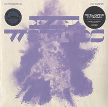 Load image into Gallery viewer, The Wallflowers : Exit Wounds (LP, Ltd, Pur)
