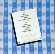 Load image into Gallery viewer, Meat Loaf : Featuring Stoney & Meatloaf (LP, Album)