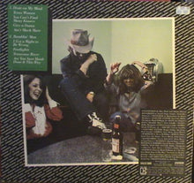 Load image into Gallery viewer, Hank Williams, Jr.* : Rowdy (LP, Album, All)