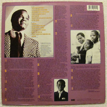 Load image into Gallery viewer, Joe Tex : I Believe I'm Gonna Make It! (The Best Of) (LP, Comp)