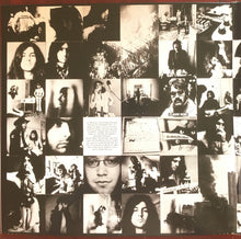 Charger l'image dans la galerie, Deep Purple : Machine Head (LP, Album, RE, RM, Gat)