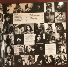 Charger l'image dans la galerie, Deep Purple : Machine Head (LP, Album, RE, RM, Gat)