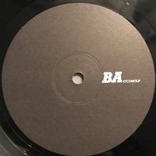 Load image into Gallery viewer, Barry Adamson : Back To The Cat (LP, Album)