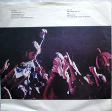 Charger l'image dans la galerie, Bruce Springsteen & The E Street Band* : Live/1975-85 (5xLP, Album + Box)