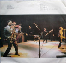 Charger l'image dans la galerie, Bruce Springsteen & The E Street Band* : Live/1975-85 (5xLP, Album + Box)