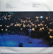 Charger l'image dans la galerie, Bruce Springsteen & The E Street Band* : Live/1975-85 (5xLP, Album + Box)